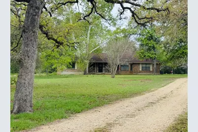 2410 N State Highway 95 N, Bastrop, TX 78602 - Photo 3