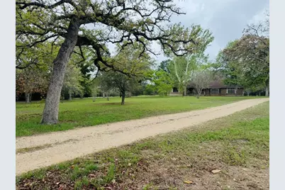 2410 N State Highway 95 N, Bastrop, TX 78602 - Photo 1