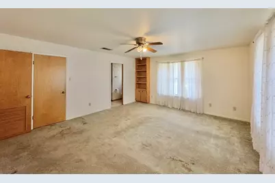 2410 N State Highway 95 N, Bastrop, TX 78602 - Photo 21