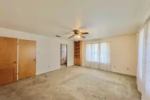 2410 N State Hwy 95 N, Bastrop, TX 78602 - Photo 21