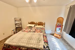 2410 N State Hwy 95 N, Bastrop, TX 78602 - Photo 13