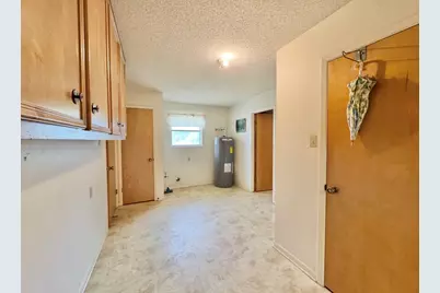 2410 N State Highway 95 N, Bastrop, TX 78602 - Photo 17