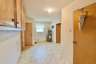 2410 N State Hwy 95 N, Bastrop, TX 78602 - Photo 17