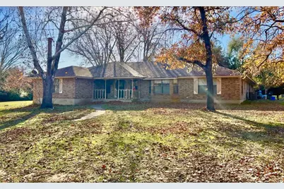 2410 N State Highway 95 N, Bastrop, TX 78602 - Photo 5