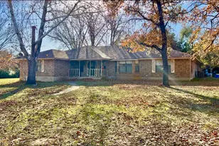 2410 N State Hwy 95 N, Bastrop, TX 78602 - Photo 5