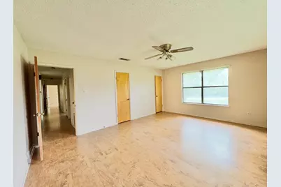 2410 N State Highway 95 N, Bastrop, TX 78602 - Photo 31