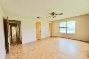2410 N State Hwy 95 N, Bastrop, TX 78602 - Photo 31