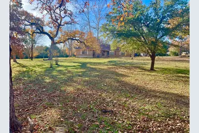 2410 N State Highway 95 N, Bastrop, TX 78602 - Photo 5