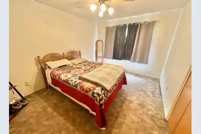 2410 N State Highway 95 N, Bastrop, TX 78602 - Photo 11