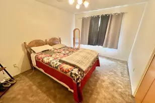 2410 N State Hwy 95 N, Bastrop, TX 78602 - Photo 11