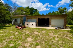 2410 N State Hwy 95 N, Bastrop, TX 78602 - Photo 17