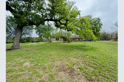 2410 N State Highway 95 N, Bastrop, TX 78602 - Photo 35