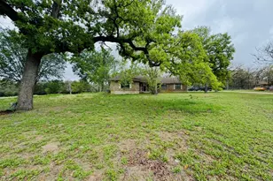 2410 N State Hwy 95 N, Bastrop, TX 78602 - Photo 35