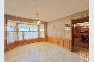 2410 N State Highway 95 N, Bastrop, TX 78602 - Photo 13