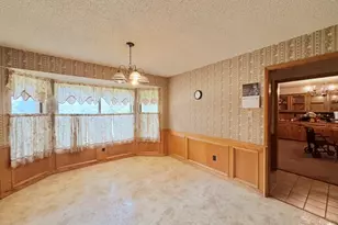 2410 N State Hwy 95 N, Bastrop, TX 78602 - Photo 13