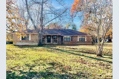 2410 N State Highway 95 N, Bastrop, TX 78602 - Photo 5