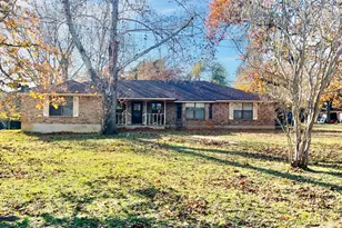 2410 N State Hwy 95 N, Bastrop, TX 78602 - Photo 5