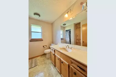 2410 N State Highway 95 N, Bastrop, TX 78602 - Photo 25