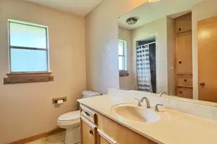 2410 N State Hwy 95 N, Bastrop, TX 78602 - Photo 25