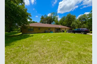 2410 N State Highway 95 N, Bastrop, TX 78602 - Photo 7