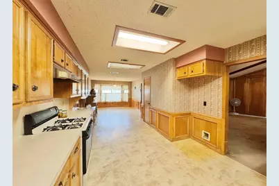 2410 N State Highway 95 N, Bastrop, TX 78602 - Photo 15