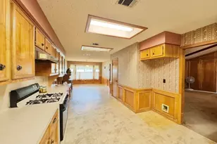 2410 N State Hwy 95 N, Bastrop, TX 78602 - Photo 15