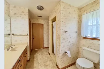 2410 N State Highway 95 N, Bastrop, TX 78602 - Photo 23