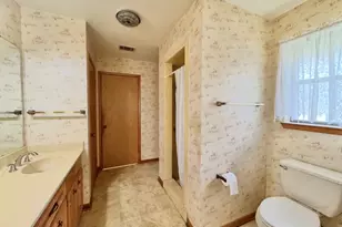 2410 N State Hwy 95 N, Bastrop, TX 78602 - Photo 23