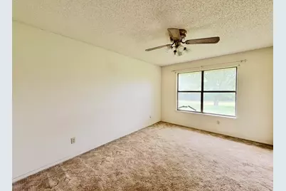 2410 N State Highway 95 N, Bastrop, TX 78602 - Photo 27