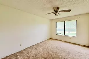 2410 N State Hwy 95 N, Bastrop, TX 78602 - Photo 27