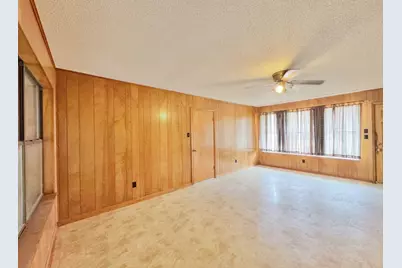 2410 N State Highway 95 N, Bastrop, TX 78602 - Photo 19