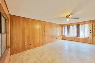 2410 N State Hwy 95 N, Bastrop, TX 78602 - Photo 19