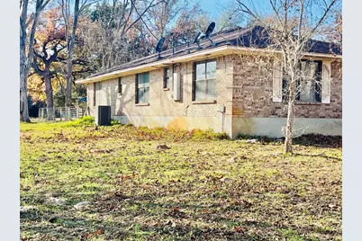 2410 N State Highway 95 N, Bastrop, TX 78602 - Photo 7