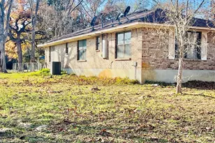 2410 N State Hwy 95 N, Bastrop, TX 78602 - Photo 7
