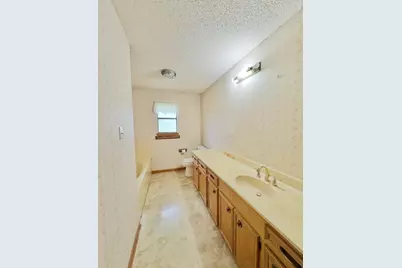 2410 N State Highway 95 N, Bastrop, TX 78602 - Photo 29