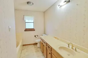 2410 N State Hwy 95 N, Bastrop, TX 78602 - Photo 29