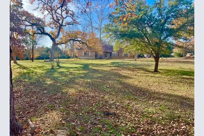 2410 N State Highway 95 N, Bastrop, TX 78602 - Photo 1