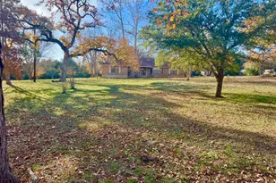 2410 N State Hwy 95 N, Bastrop, TX 78602 - Photo 1