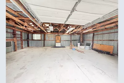 2410 N State Highway 95 N, Bastrop, TX 78602 - Photo 33