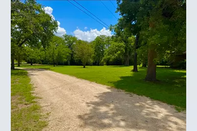 2410 N State Highway 95 N, Bastrop, TX 78602 - Photo 3