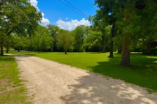 2410 N State Hwy 95 N, Bastrop, TX 78602 - Photo 3