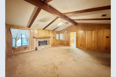 2410 N State Highway 95 N, Bastrop, TX 78602 - Photo 11