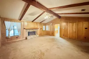 2410 N State Hwy 95 N, Bastrop, TX 78602 - Photo 11