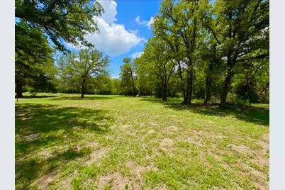 2410 N State Highway 95 N, Bastrop, TX 78602 - Photo 19