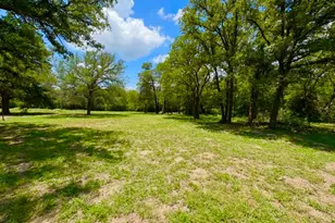 2410 N State Hwy 95 N, Bastrop, TX 78602 - Photo 19