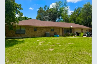 2410 N State Highway 95 N, Bastrop, TX 78602 - Photo 9