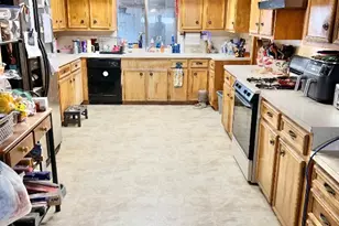 2410 N State Hwy 95 N, Bastrop, TX 78602 - Photo 9