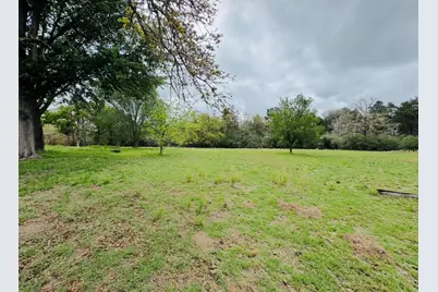 2410 N State Highway 95 N, Bastrop, TX 78602 - Photo 37
