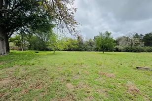 2410 N State Hwy 95 N, Bastrop, TX 78602 - Photo 37