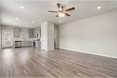 17200 Leafroller Drive #A, Pflugerville, TX 78660 - Photo 7